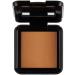 Nouba Compact Foundation Divinouba CC Cream N3 - Light Beige 30 SPF | International Shipping Available - Buy Online on GoSupps.com