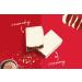Power Crunch Red Velvet Whey Protein Bars - High Protein Snacks (12 Count) 1.4 Ounce - Buy Online on GoSupps.com