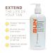 Sun Labs Tan Maintainer 8oz - Extend and Enhance Your Sun-Kissed Glow - Buy Online on GoSupps.com