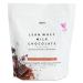 Plexus Lean Whey Chocolate