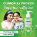 Herbals Purifying Neem Face Wash 200ml - Best Cleanser for Clear Skin | International Shipping Available - Buy Online on GoSupps.com