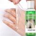 Extra Strength Peeling Oil for Dark Skin - 110ML | Chemical Peel for Face Hands & Feet - At Home Treatment - Buy Online on GoSupps.com