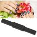 Yuyte Nail Art Tool - 1PC Magnet Pencil for Gel & Cat Eye Effects | DIY 3D Magnetic UV Gel Polish - Buy Online on GoSupps.com