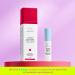 Buy DRUNK ELEPHANT A-Passioni Retinol Cream - Best International Shipping & Skincare - Buy Online on GoSupps.com