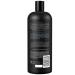 TRESemme Smooth & Silky Shampoo with Moroccan Argan Oil - 28 oz (Pack of 5) | Best International Shipping - Buy Online on GoSupps.com
