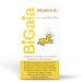 Bigaia Drops + Vitamin D3 for Infants - 10ml | Natural L. Reuteri to Support Intestinal Flora  - Buy Online on GoSupps.com