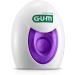 GUM Deep Clean Expanding Dental Floss 2x40M 40.00 m (Pack of 2) Expanding Floss - Buy Online on GoSupps.com
