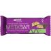 *NEW* No Sugar META BAR Performance and Protein bar Low Carb Snacks Sugar Free Treats Gluten Free Healthy Snack Foods Diabetic Friendly (Chocolate Peanut Crunch 12 Bars) Chocolate Peanut Crunch 40 g (Pack of 12) - Buy Online on GoSupps.com