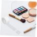 Mikinona 4 Rolls Medical Eyelid White Painters Eyelid Stickers Eye Lift - Buy Online on GoSupps.com