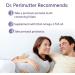 Garden of Life Dr. Formulated Probiotics Once Daily Prenatal - 30 Vegetarian Capsules - Buy Online on GoSupps.com