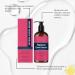TS TAC-SKY Gentle Facial Serum - Daily Moisturizing Essence For Hydrated Skin Reduces Fine Lines & Wrinkles Tightens Contour(3PCS) - Buy Online on GoSupps.com