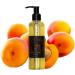 MOLFAR S Carpatian Handmade ECO Massage Oil - Original Ukrainian Recipe for All Skin Types - Buy Online on GoSupps.com