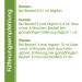 CDVet ArthroGreen Running-Fit 100ml | Natural Joint Support Supplement for Horses Dogs & Cats with Herbs - Buy Online on GoSupps.com