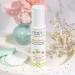 Ultra Stem Regenerative Anti-Aging Toner | Extra Strength Stem Cell Formula | Tightens Skin & Minimizes Pores | Organic & Physician-Formulated - Buy Online on GoSupps.com