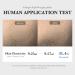 Collagen Night Wrapping Mask Overnight Collagen Wrapping Mask Collagen Overnight Wrapping Peel Off Facial Mask Elasticity & Hydration Care Reduces Sagging & Dullness Suitable For All Skin Types - Buy Online on GoSupps.com