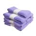Diaper Waste Refill Bags - Sustainable Use Kids Waste Bags 10 Packs | Leak-proof Sustainable Anti-Odor Effect Cat Litter Refill Garbage Bag For Home