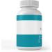 Buy Pure Longjack Tongkat Ali Capsules - 100% Pure No Additives Lab Verified - International Shipping Available - Buy Online on GoSupps.com