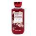 Bath & Body Works Japanese Cherry Blossom 5 Piece Value Pack with a Natural Oats Sample Soap - Body Wash - Fragrance Mist - Body Cream - Shower Gel and Body Lotion - Full Size - Buy Online on GoSupps.com