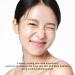 Arencia Clear Glow and Hydration Duo 2-Step Skincare Set for Dark Spot Fading Pore Cleansing and Glass Skin Radiance - Buy Online on GoSupps.com