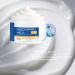  Generisch Face Cream - 60g - Absorbs quickly for radiance and freshness - Brightening facial skin cream - For travel nighttime and home use - For women - Buy Online on GoSupps.com