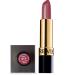 Revlon Super Lustrous Lipstick 4.2g - Seductive Sienna | Long-lasting Color | 0.15 Ounce - Buy Online on GoSupps.com