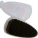 Kiwi - Buy Online on GoSupps.com