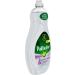 Buy Palmolive Ultra Pure + Clear Lavender & Eucalyptus Dish Soap - 32.5 fl oz | International Shipping Available - Buy Online on GoSupps.com