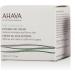 Ahava Extreme Day Cream - Buy Online on GoSupps.com