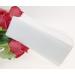 200PCS White Large Size Non Woven Body Facial Wax Strips Epilator Professional Hair Removal Wax Paper Depilatory Paper DIY Beauty Tools For Unisex Men and Women (20cmx7cm/7.9x2.8in) - Buy Online on GoSupps.com