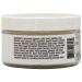 Age-Defying Wipe Away Toner Pads - Reduces Fine Lines & Wrinkles 60 Count - Unscented CoQ10 for Glowing Skin - Buy Online on GoSupps.com