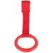 4-Piece Ergonomic Plastic Baby Climbing Set - Safe Practical & Space-Saving for Toddlers - Buy Online on GoSupps.com