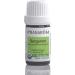 Pranarom Bergamot Essential Oil (5 ml) - Pure Aromatherapy Wellness - Buy Online on GoSupps.com
