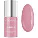 7813 Optimistic NeoNail Simple One Step 3in1 UV Hybrid Nail Polish Soak Off Gel Color&Top&Base - Buy Online on GoSupps.com