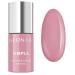 7813 Optimistic NeoNail Simple One Step 3in1 UV Hybrid Nail Polish Soak Off Gel Color&Top&Base