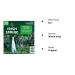 Irish Spring Original Deodorant Soap 3.75 oz (Pack of 20) - Unisex - Buy Online on GoSupps.com