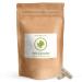 R -Alpha lipoic acid - 100 vegan capsules of 50 mg - "ala" - pure - pure - pure - no residues - fresh production - without auxiliary and additives
