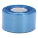 100 Pcs Disposable Eyeglass Sleeves & Covers | Hair Color Styling Protection Tools for Barbers | DIY Disposable Glasses & Toilet Solutions - Buy Online on GoSupps.com