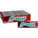 Airwaves Chewing Gum Sugar Free Cherry Menthol 30 Packs of 10 Pieces & Airwaves Chewing Gum Sugar free Black Mint Menthol 30 Packs of 10 Pieces - Buy Online on GoSupps.com