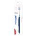 Colgate PerioGard Gum Expert Toothbrush - Ultra Soft Toothbrush for (1 pc)
