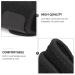 Buy Elbow Pads & Tennis Elbow Support - Arm Brace for Sports & Fitness | International Shipping - Buy Online on GoSupps.com