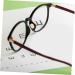 Gleavi 20-Pack Nose Pads for Glasses - Cushions Supports & Repair Parts for Comfort & Protection - Buy Online on GoSupps.com