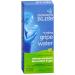 Mommys Bliss Bliss Gripe Water 4 Oz 5-pack