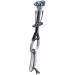 Black Diamond Camalot Ultralight 0.4/Gray