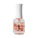 Looky Cuticle Oil - Magnolia Scent - Nourishing Jojoba Oil with Vitamins E & B - Moisturizes Revitalizes Nails Strengthens Cuticles - Fast-Absorbing Non-Greasy - Salon Quality Nail Health Essential - 15ml (0.5fl oz) #5 Magnolia