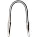 R.E.M Spring Facial Hair Remover - The Original Hair Removal Spring Design Patent. Removes Hair from Upper Lip, Chin, Cheeks and Neck. 100% Stainless Steel