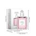 Pheromone Perfume for Women 15ML Portable Roll-on Pheromone Perfume Unique Scent Pheromone Cologne For Women Long Lasting Attract Men (1 pc) (1 pcs) - Buy Online on GoSupps.com