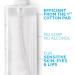 La Roche-Posay Micellar Water 750ml - Gentle Cleansing for Sensitive Skin - Buy Online on GoSupps.com