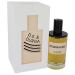 DS & Durga Bowmakers for Unisex - 3.4 oz EDP Spray Wood 3.4 Ounce