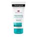 Neutrogena Cream for very dry / damaged feet 100 ml (packaging may vary)