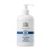 Soothing Relief Cleanser (250ml) - Gentle foaming action with Ceramide for All Skin Types Microbiome Science and St. John Formula to soothe sensitive dry skin